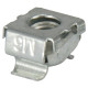 KIT TORNILLERIA M6 EQUIP ARMARIO RACK Herramientas KIT TORNILLERIA M6 EQUIP ARMARIO RACK Herramientas