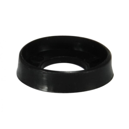 KIT TORNILLERIA M6 EQUIP ARMARIO RACK Herramientas KIT TORNILLERIA M6 EQUIP ARMARIO RACK Herramientas