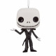ADORNO NAVIDAD FUNKO JACK FIGURA RESINA Funkos