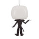 ADORNO NAVIDAD FUNKO JACK FIGURA RESINA Funkos