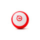 ROBOT SPHERO MINI BOLA ROBOTICA INTERACTIVA Robotica ROBOT SPHERO MINI BOLA ROBOTICA INTERACTIVA Robotica