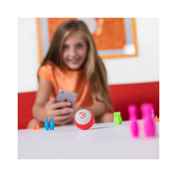 ROBOT SPHERO MINI BOLA ROBOTICA INTERACTIVA