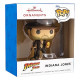 ADORNO NAVIDAD FUNKO INDIANA JONES FIGURA Funkos