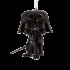 ADORNO NAVIDAD FUNKO STAR WARS DARTH