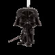 ADORNO NAVIDAD FUNKO STAR WARS DARTH Funkos