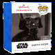 ADORNO NAVIDAD FUNKO STAR WARS DARTH Funkos