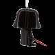 ADORNO NAVIDAD FUNKO STAR WARS DARTH Funkos