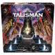 JUEGO MESA HASBRO TALISMAN: EL JUEGO Juegos de mesa JUEGO MESA HASBRO TALISMAN: EL JUEGO Juegos de mesa