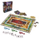 JUEGO MESA HASBRO TALISMAN: EL JUEGO Juegos de mesa JUEGO MESA HASBRO TALISMAN: EL JUEGO Juegos de mesa