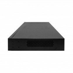 SWITCH LEVEL ONE GES - 2126 26 PUERTOS