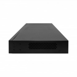 SWITCH LEVEL ONE GES - 2128 28 PUERTOS