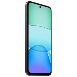 MOVIL XIAOMI REDMI 13 6 128GB