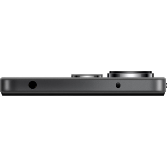 MOVIL XIAOMI REDMI 13 6 128GB Smartphones MOVIL XIAOMI REDMI 13 6 128GB Smartphones