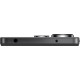 MOVIL XIAOMI REDMI 13 6 128GB Smartphones MOVIL XIAOMI REDMI 13 6 128GB Smartphones
