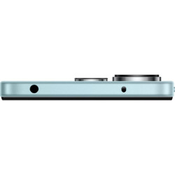 MOVIL XIAOMI REDMI 13 6 128GB