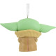 ADORNO NAVIDAD FUNKO STAR WARS GROGU Funkos ADORNO NAVIDAD FUNKO STAR WARS GROGU Funkos