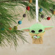 ADORNO NAVIDAD FUNKO STAR WARS GROGU Funkos ADORNO NAVIDAD FUNKO STAR WARS GROGU Funkos