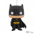 ADORNO NAVIDAD FUNKO DC BATMAN FIGURA