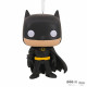 ADORNO NAVIDAD FUNKO DC BATMAN FIGURA Funkos ADORNO NAVIDAD FUNKO DC BATMAN FIGURA Funkos