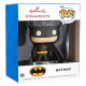 ADORNO NAVIDAD FUNKO DC BATMAN FIGURA Funkos ADORNO NAVIDAD FUNKO DC BATMAN FIGURA Funkos