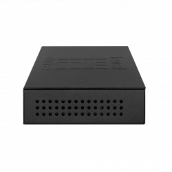 SWITCH LEVEL ONE GES - 2105P 5 PUERTOS