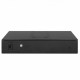SWITCH LEVEL ONE GES - 2105P 5 PUERTOS Switch SWITCH LEVEL ONE GES - 2105P 5 PUERTOS Switch