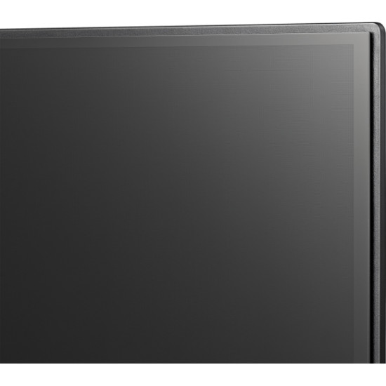 TV HISENSE 32 PULGADAS LED HD READY Television TV HISENSE 32 PULGADAS LED HD READY Television