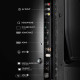 TV HISENSE 32 PULGADAS LED HD READY Television TV HISENSE 32 PULGADAS LED HD READY Television