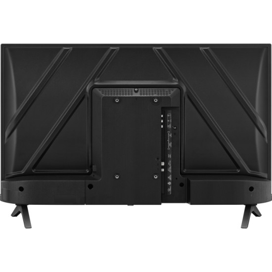 TV HISENSE 40 PULGADAS LED FHD 40A4N Television TV HISENSE 40 PULGADAS LED FHD 40A4N Television
