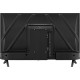TV HISENSE 40 PULGADAS LED FHD 40A4N Television TV HISENSE 40 PULGADAS LED FHD 40A4N Television