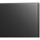 TV HISENSE 40 PULGADAS LED FHD 40A4N Television TV HISENSE 40 PULGADAS LED FHD 40A4N Television