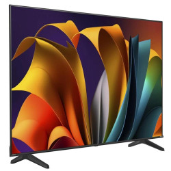 TV HISENSE 50 PULGADAS LED 4K UHD