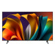 TV HISENSE 50 PULGADAS LED 4K UHD Television TV HISENSE 50 PULGADAS LED 4K UHD Television