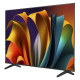 TV HISENSE 50 PULGADAS LED 4K UHD Television TV HISENSE 50 PULGADAS LED 4K UHD Television