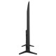 TV HISENSE 50 PULGADAS LED 4K UHD Television TV HISENSE 50 PULGADAS LED 4K UHD Television