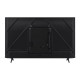 TV HISENSE 50 PULGADAS LED 4K UHD Television TV HISENSE 50 PULGADAS LED 4K UHD Television