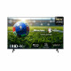 TV HISENSE 55 PULGADAS LED 4K UHD Television TV HISENSE 55 PULGADAS LED 4K UHD Television