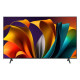 TV HISENSE 55 PULGADAS LED 4K UHD Television TV HISENSE 55 PULGADAS LED 4K UHD Television