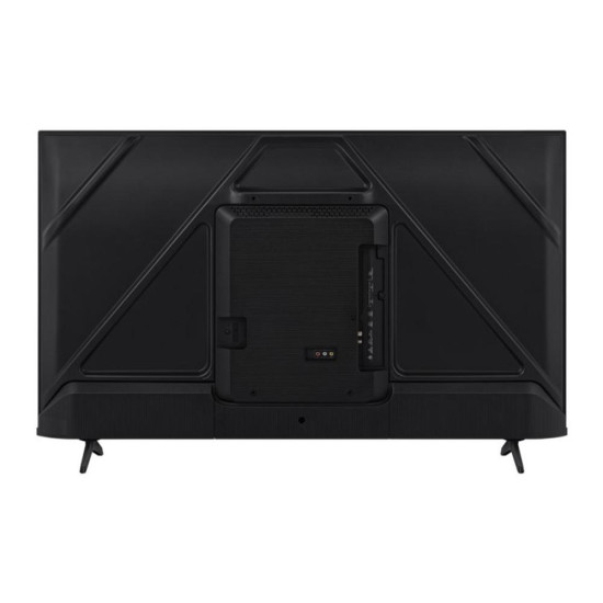 TV HISENSE 55 PULGADAS LED 4K UHD Television TV HISENSE 55 PULGADAS LED 4K UHD Television