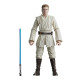 FIGURA HASBRO STAR WARS THE BLACK Figuras