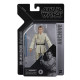 FIGURA HASBRO STAR WARS THE BLACK Figuras