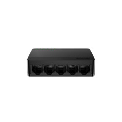 SWITCH TENDA SG105M 5 PUERTOS