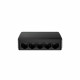 SWITCH TENDA SG105M 5 PUERTOS Switch SWITCH TENDA SG105M 5 PUERTOS Switch