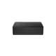 SWITCH TENDA SG105M 5 PUERTOS Switch SWITCH TENDA SG105M 5 PUERTOS Switch