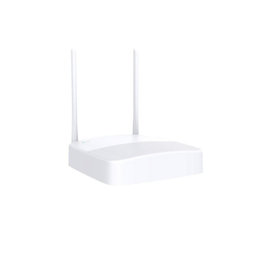 KIT SEGURIDAD TENDA K4W - 3TC 4 CAMARAS Camaras ip domotica
