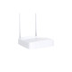 KIT SEGURIDAD TENDA K4W - 3TC 4 CAMARAS Camaras ip domotica