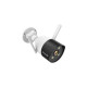 KIT SEGURIDAD TENDA K4W - 3TC 4 CAMARAS Camaras ip domotica