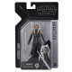 FIGURA HASBRO STAR WARS THE BLACK Figuras