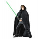 FIGURA HASBRO STAR WARS THE BLACK Figuras