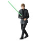 FIGURA HASBRO STAR WARS THE BLACK Figuras